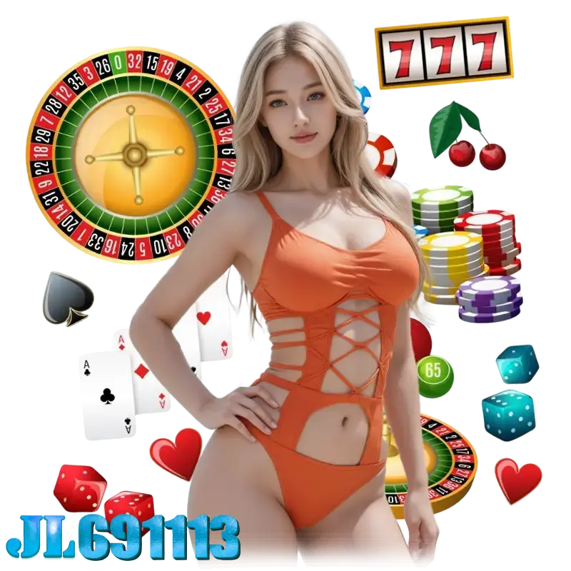 JL691113
