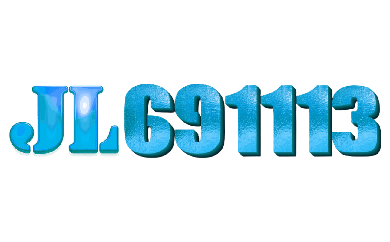 jl691113.info