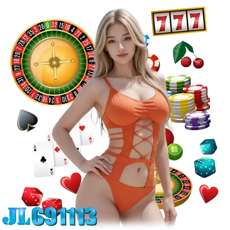JL691113